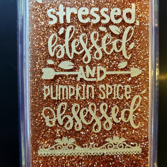 i phone 11 pro customized nwt phone case - Picture 2 of 8